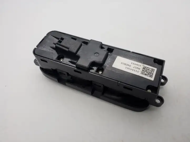 Volvo C30 (2010 - 2013) 31334362 Кнопка стеклоподъемников — фото 3