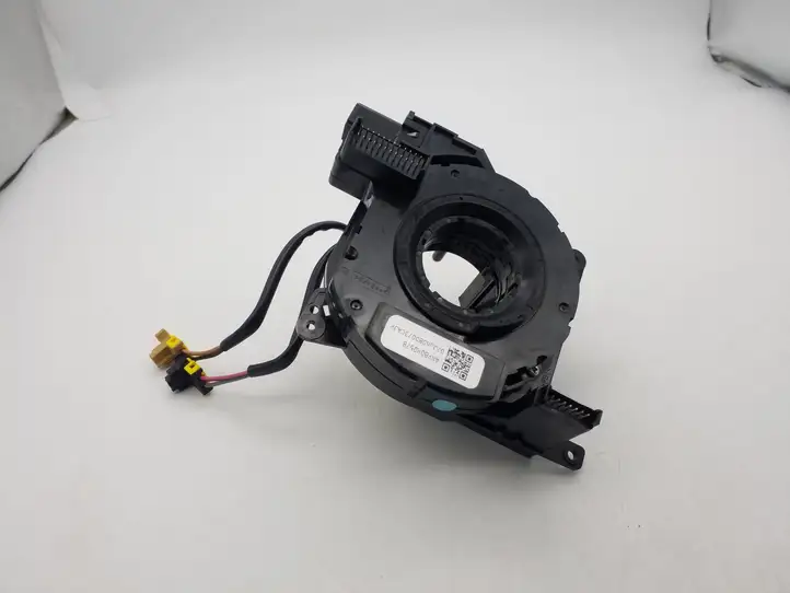 Volvo V70 (2007 - 2013) 30773885 Контактное кольцо SRS — фото 3