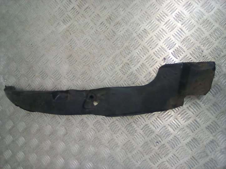 31265385 Volvo S60 Putoplastas sparno