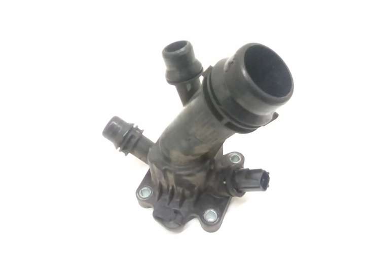 31293556 Volvo S60 Termostatas/ termostato korpusas