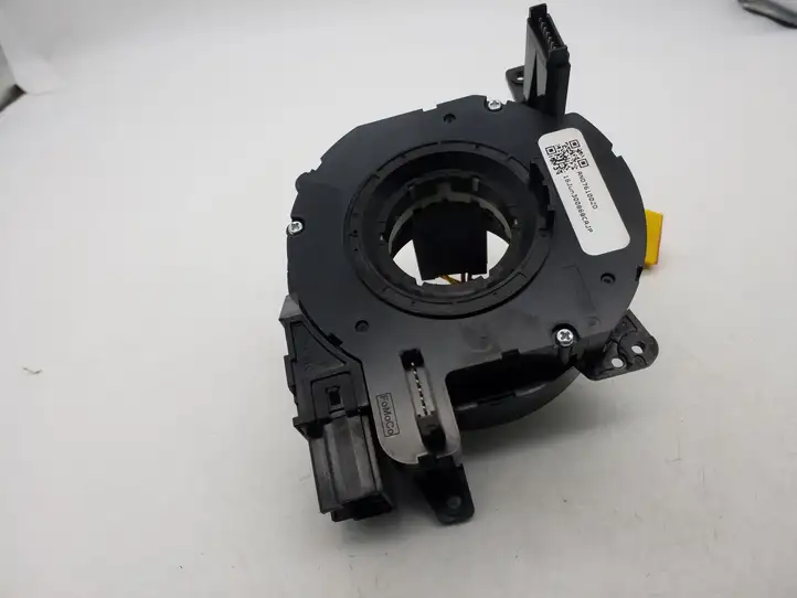 Volvo XC60 (2008 - 2013) 31343218 Контактное кольцо SRS — фото 3