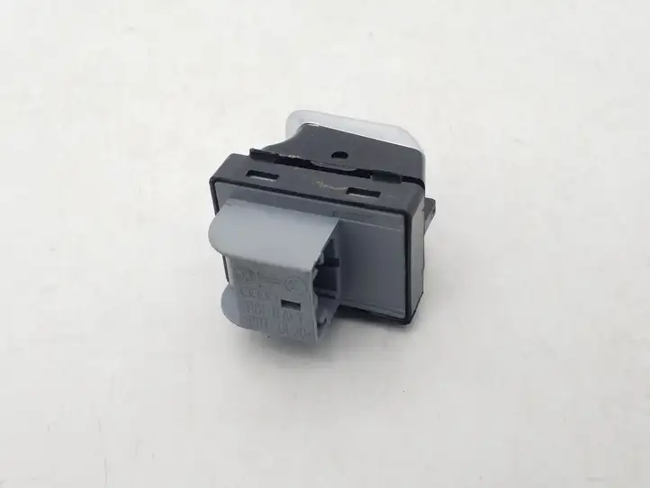 (2014 - 2018) 4H0959855A Кнопка стеклоподъемников — фото 2