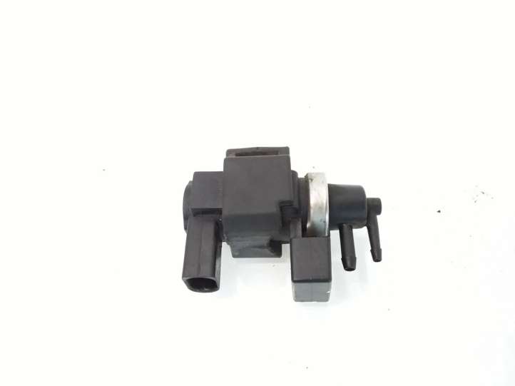 4E0906628 Audi A4 S4 B7 8E 8H Solenoidinis vožtuvas