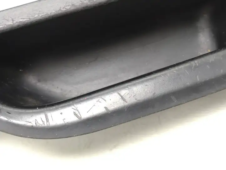 BMW 5 E60 E61 (2004 - 2010) 9122113 Кнопка стеклоподъемников — фото 3