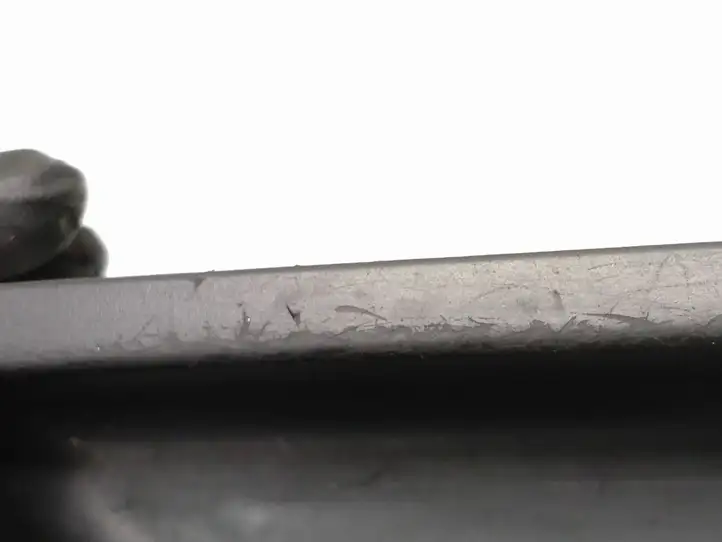 BMW 5 E60 E61 (2004 - 2010) 9122113 Кнопка стеклоподъемников — фото 4