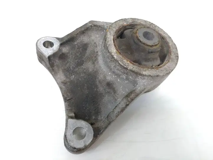 Toyota RAV 4 (XA30) (2006 - 2016) Опора заднего дифференциала — фото 3