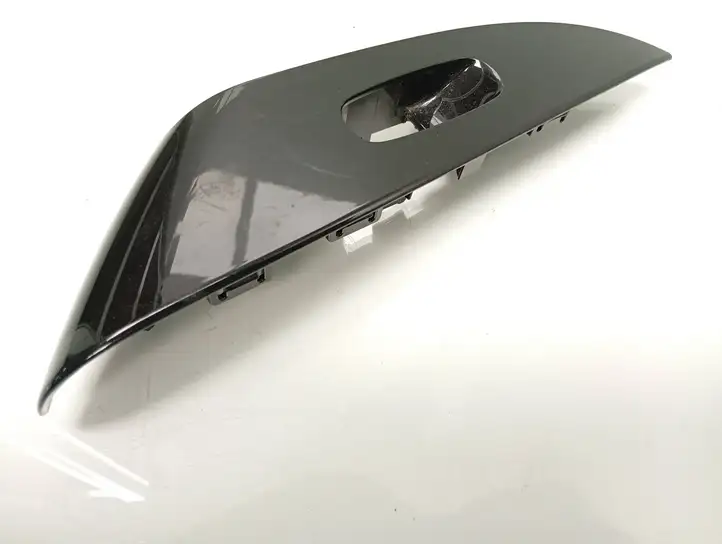 Nissan Leaf I (ZE0) (2010 - 2017) 829603NL0A Накладка кнопки стеклоподъемника — фото 2