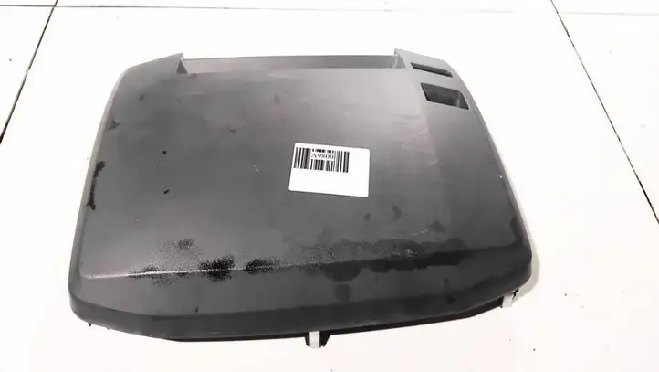 Mazda 5 (2005 - 2010) cc2955311 Прочие детали салона — фото 1