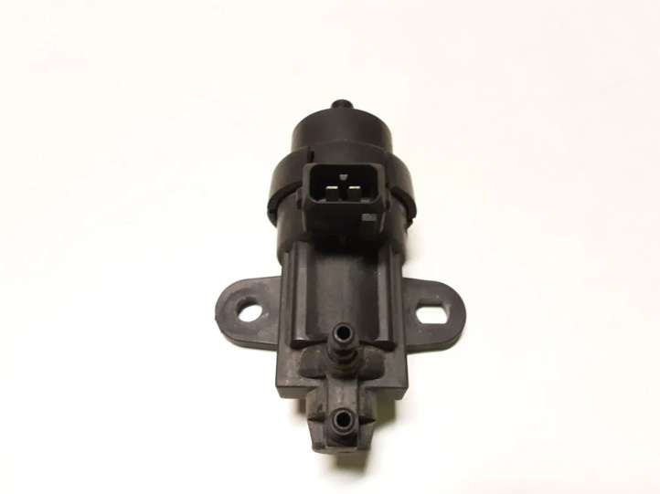 98AB9E882 Ford Focus Solenoidinis vožtuvas