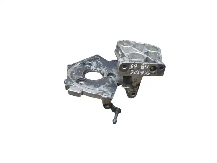 Renault Scenic II - Grand scenic II (2003 - 2006) 8200240204 Кронштейн топливного насоса — фото 3