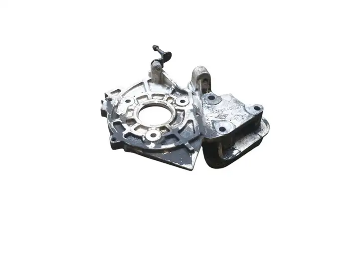 Renault Scenic II - Grand scenic II (2003 - 2006) 8200240204 Кронштейн топливного насоса — фото 4