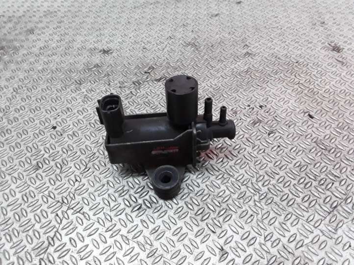 1397001041 Subaru Forester SH Solenoidinis vožtuvas