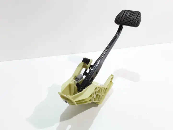BMW X5 E70 (2006 - 2013) 679190102 Тормозная педаль — фото 1