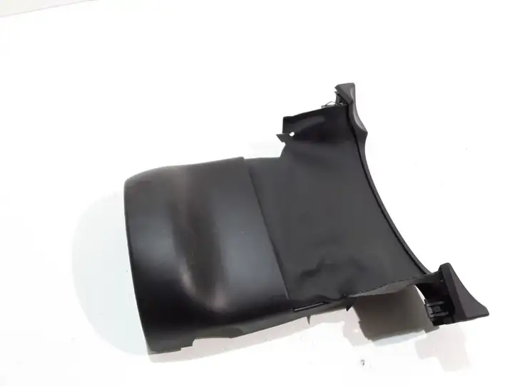 Audi A3/S3 8V (2012 - 2016) 8V0953515 Обшивка рулевой колонки — фото 1