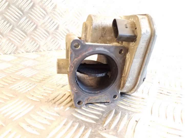 8973002310 Opel Astra H Variklio gesinimo sklendė