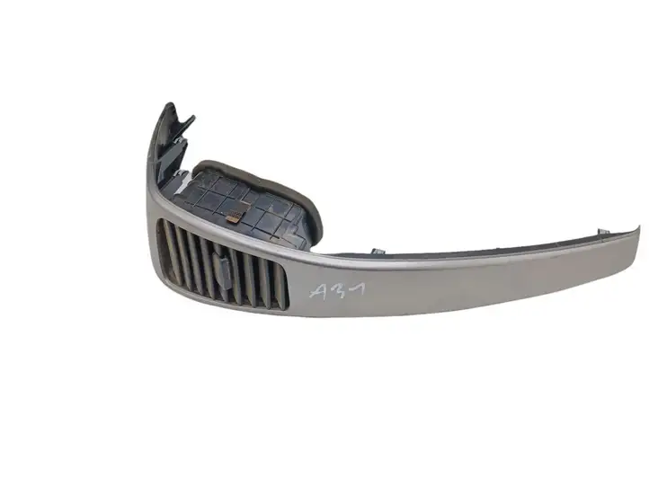 Kia Sorento (2002 - 2006) 974403E000 Боковой воздушный дефлектор — фото 1