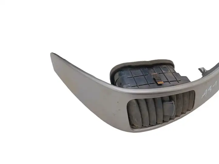 Kia Sorento (2002 - 2006) 974403E000 Боковой воздушный дефлектор — фото 3
