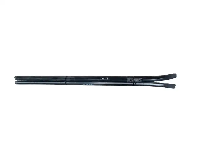 Nissan X-Trail T30 (2001 - 2007) 738338H300 — фото 1