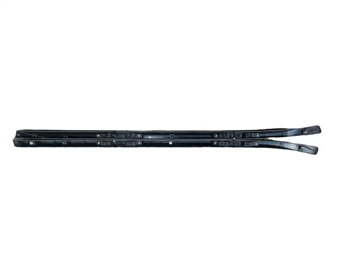 Nissan X-Trail T30 (2001 - 2007) 738338H300 — фото 2
