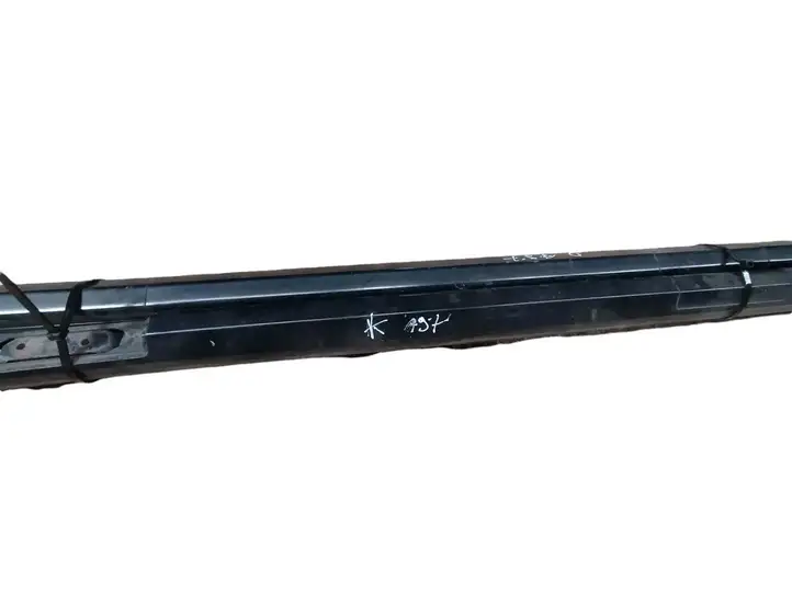 Nissan X-Trail T30 (2001 - 2007) 738338H300 — фото 3