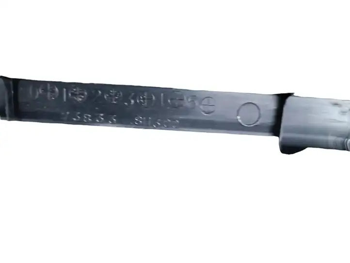 Nissan X-Trail T30 (2001 - 2007) 738338H300 — фото 4