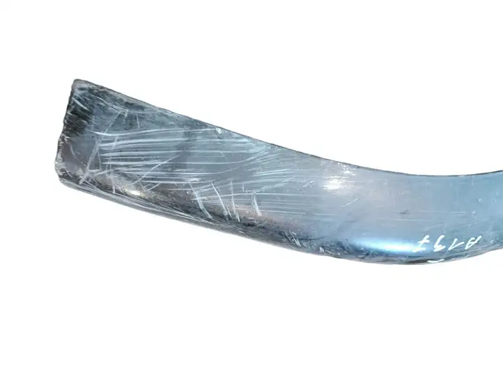 Toyota Corolla Verso E121 (2001 - 2004) 768520F010 Накладка колесной арки — фото 3