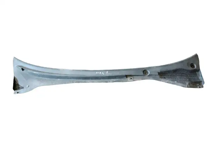 Fiat Grande Punto (2005 - 2014) 51748698 Жабо стеклоочистителей — фото 1