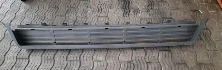 Mercedes-Benz Sprinter W906 (2006 - 2018) 9018850202 Отделка порога багажника — фото 1