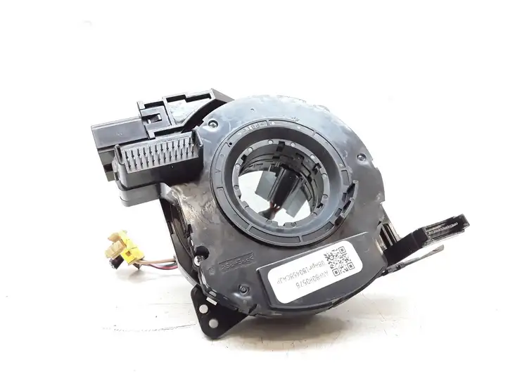 Volvo XC60 (2008 - 2013) 31275363 Контактное кольцо SRS — фото 3