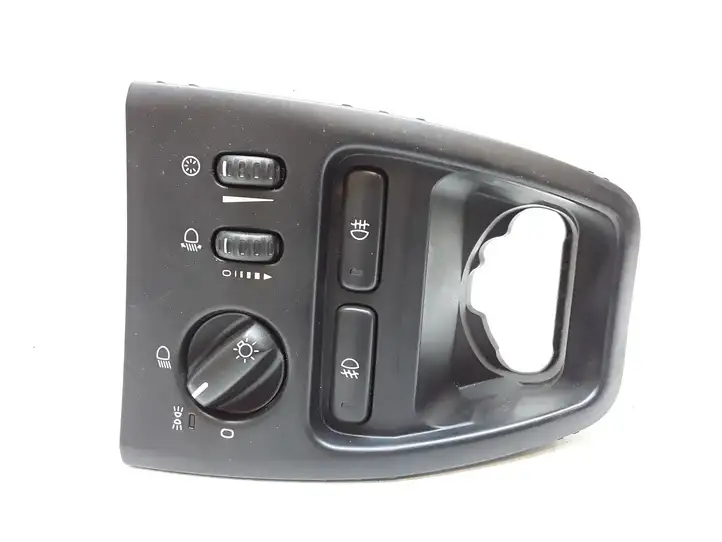 Volvo XC90 (2006 - 2014) 30739304 Включатель фонарей — фото 1