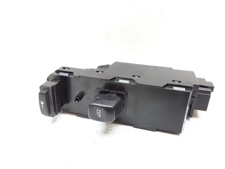 Volvo XC90 (2006 - 2014) 31275227 Кнопка стеклоподъемников — фото 1