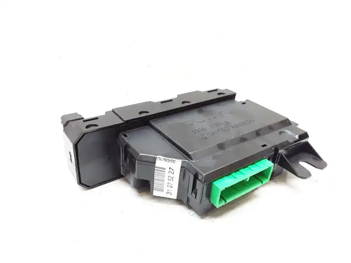 Volvo XC90 (2006 - 2014) 31275227 Кнопка стеклоподъемников — фото 2