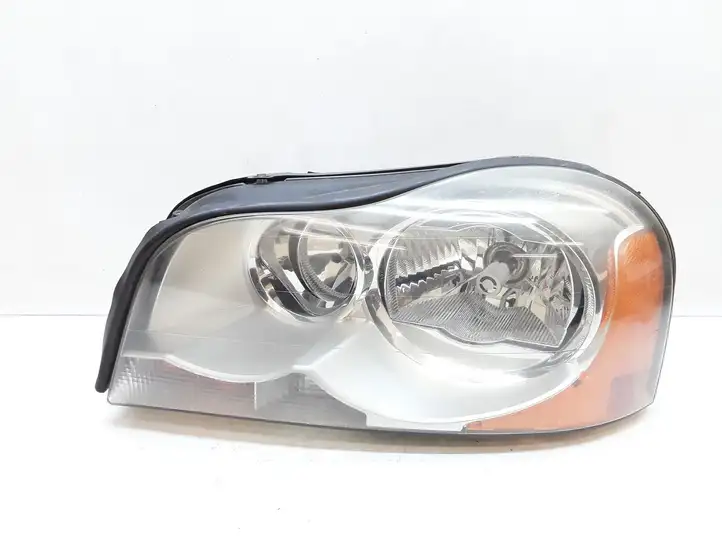 Volvo XC90 (2006 - 2014) 30678188 Передняя фара — фото 1