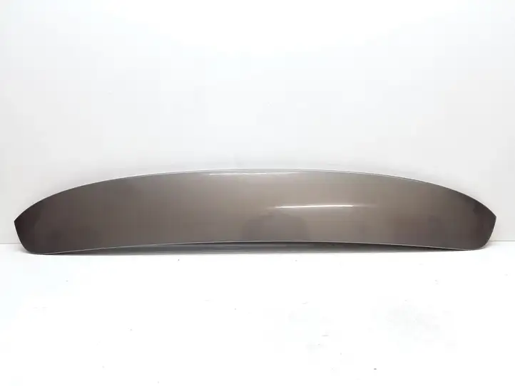 Mercedes-Benz E W211 (2002 - 2009) A2117900388 Дополнительный стоп фонарь — фото 3