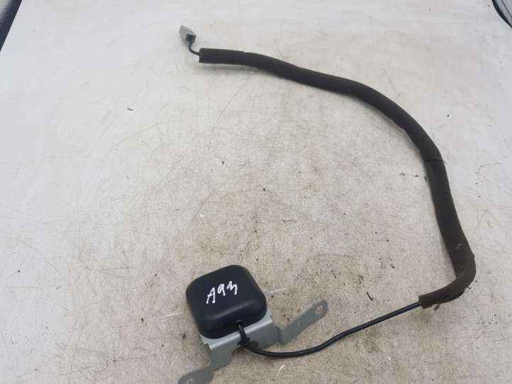 39835SEAJ012 Honda Accord Antena (GPS antena)