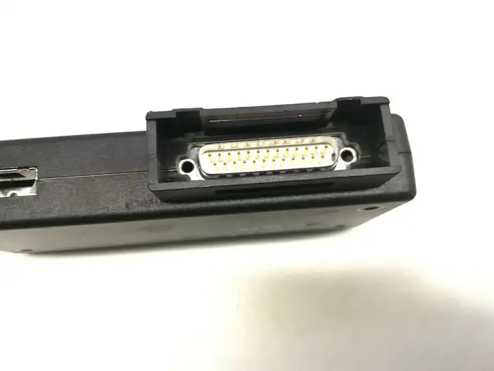 Mercedes-Benz CLK A208 (1997 - 2002) A2038209926 Блок GSM — фото 4