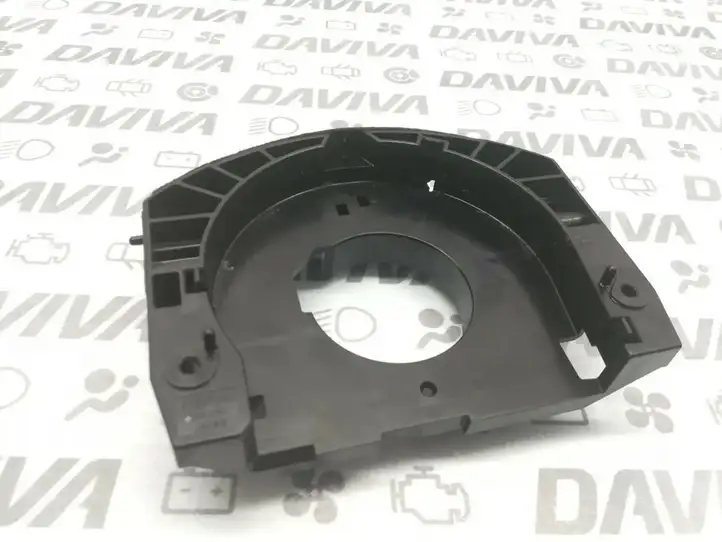 Mini One Cooper R50-53 (2000 - 2012) 1489481 Контактное кольцо SRS — фото 1