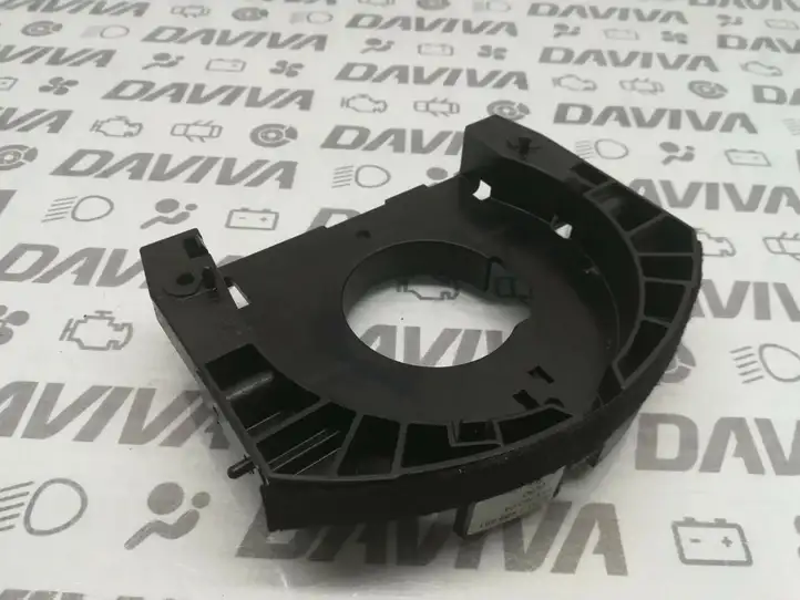 Mini One Cooper R50-53 (2000 - 2012) 1489481 Контактное кольцо SRS — фото 2