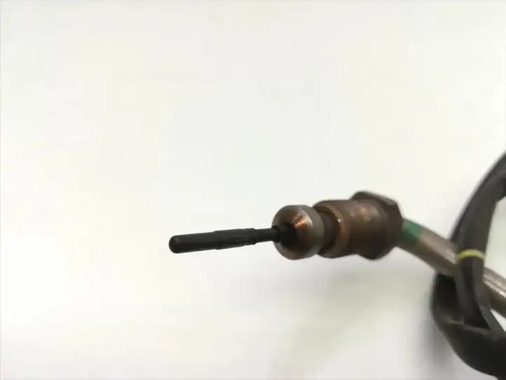 Nissan X-Trail T32 (2014 - 2021) 2264075229 Датчик температуры выхлопных газов — фото 2
