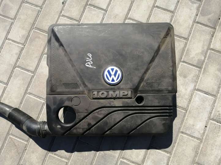 030129607AS Volkswagen Polo III 6N 6N2 6NF Variklio dangtis (apdaila)