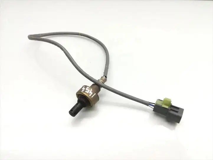 Mitsubishi Outlander (2014 - 2016) 149100-6980 Лямбда-зонд — фото 1