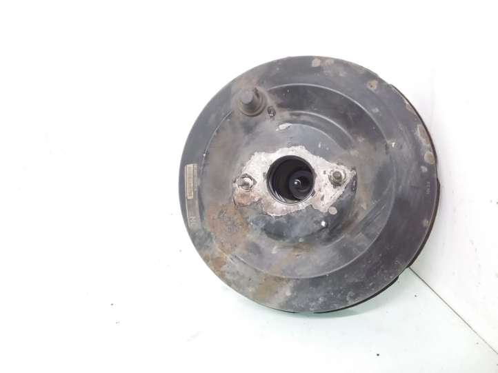 90498034 Opel Astra G Stabdžių vakuumo pūslė