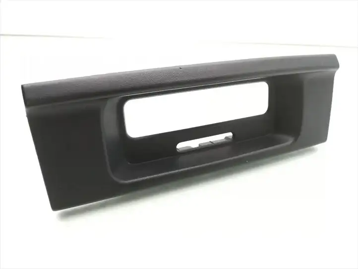 Nissan Primastar (2001 - 2014) 8200184607 Отделка внутренней панели салона — фото 1