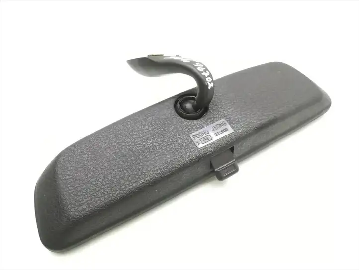 Kia Rio (2005 - 2009) Салонное зеркало заднего вида — фото 3