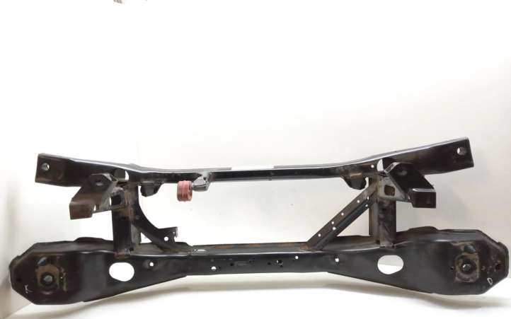 5K067CK06G Ford Focus Galinis traversas