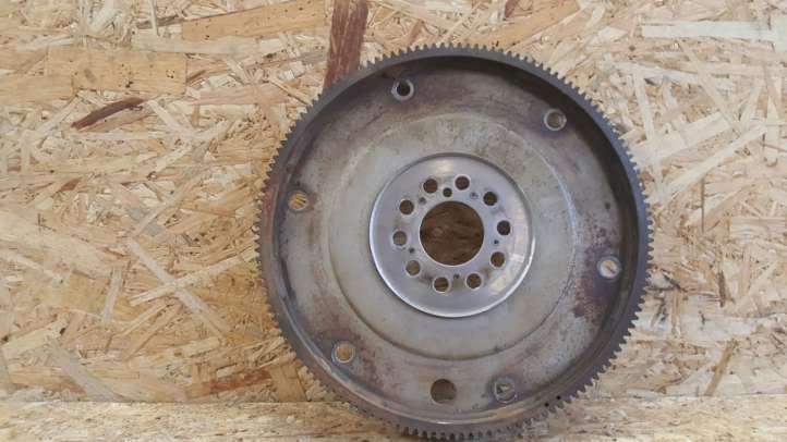 6G9N6K375BA Volvo S80 Smagratis