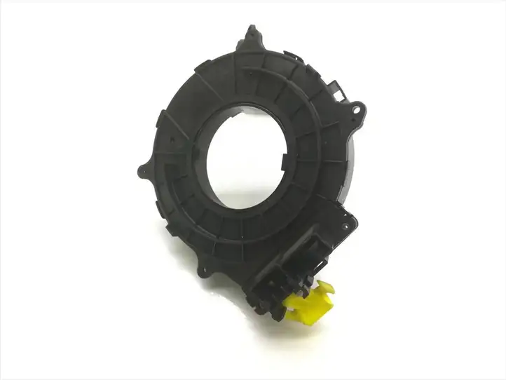 Toyota Corolla E120 E130 (2000 - 2004) Контактное кольцо SRS — фото 3