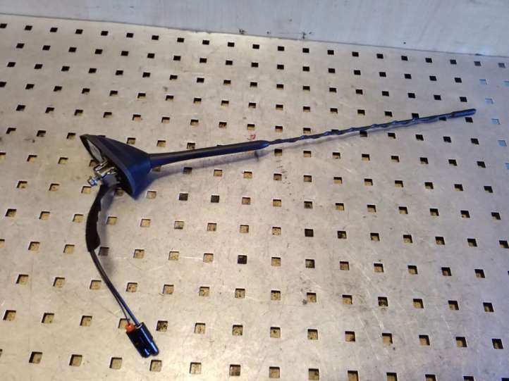 AM5T18828CE Ford Focus Radio antena