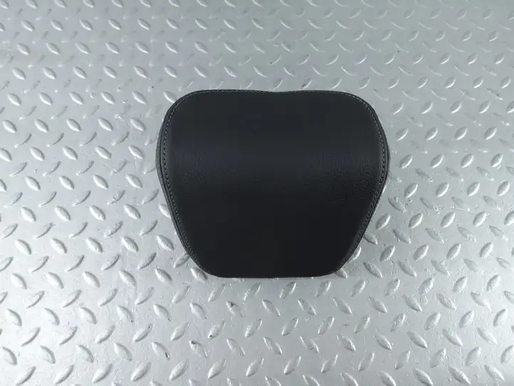 BMW 1 F40 (2019 - ) 52209108308 Подголовник заднего сиденья — фото 3