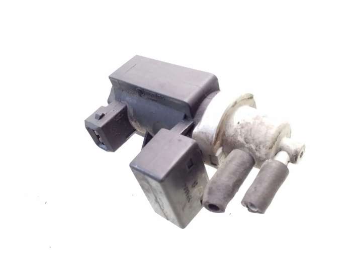 72190338 Opel Astra H Solenoidinis vožtuvas